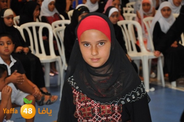 7era2 takhrej 628 (97).JPG